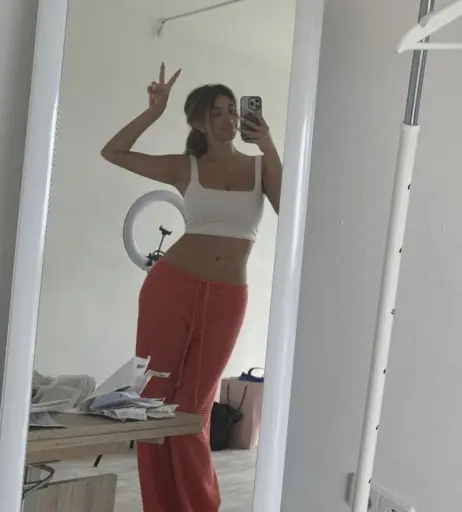 Image 698333 from edoppella