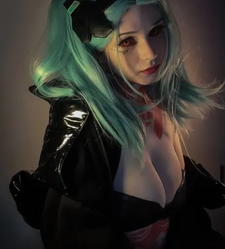 Image 698075 from Pastelmiiilk