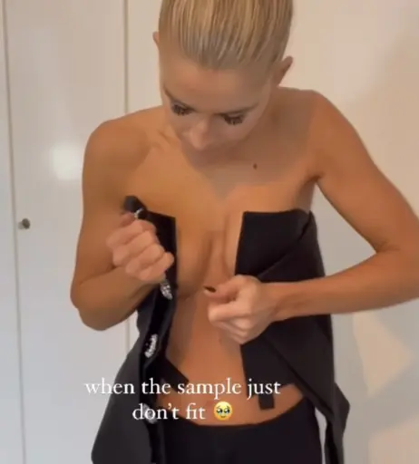 Image 698019 from Caro Daur