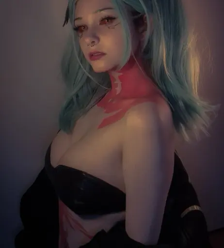 Image 698003 from Pastelmiiilk