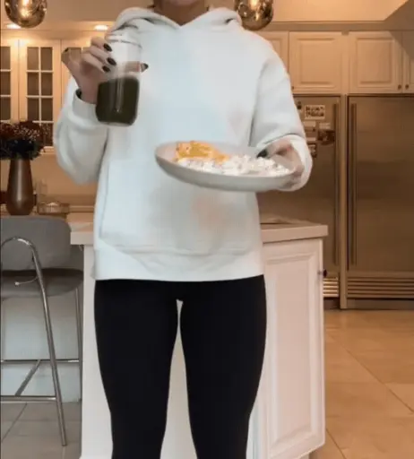 Image 698039 from Tabitha Swatosh