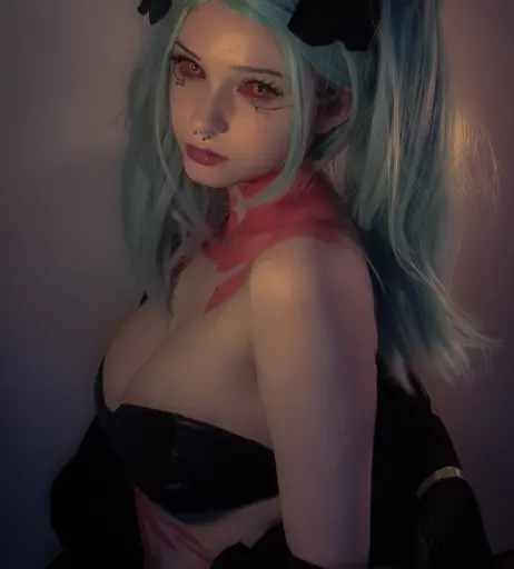 Image 698028 from Pastelmiiilk