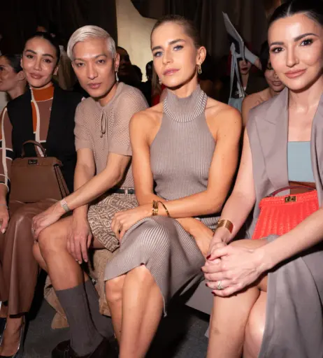 Image 698986 from Caro Daur