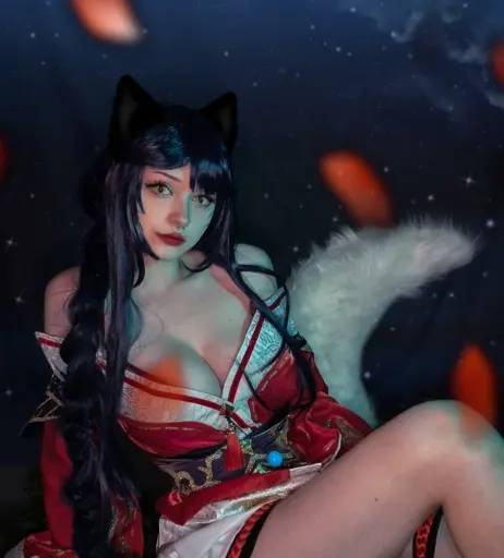 Image 698983 from Pastelmiiilk