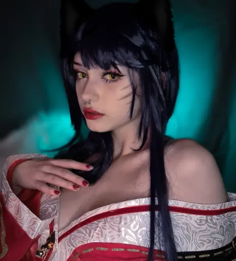 Image 698946 from Pastelmiiilk