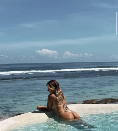 Image 698977 from Mimi.rasch