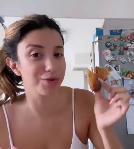 Image 698931 from edoppella