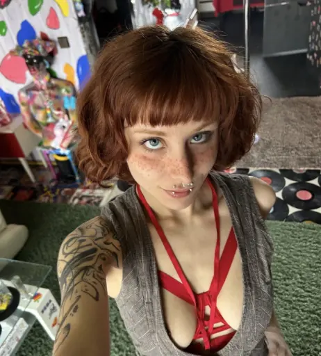 Image 698921 from exzentrisches__endorphinchen