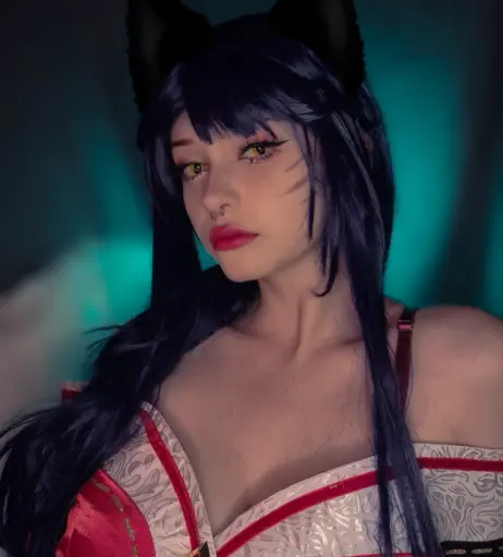 Image 698923 from Pastelmiiilk