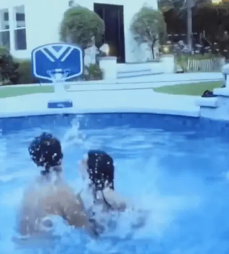 Image 698852 from Tabitha Swatosh