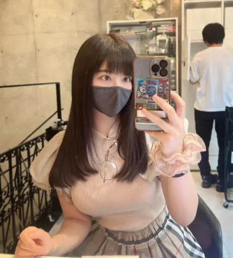 Image 698873 from Umi Shinonome