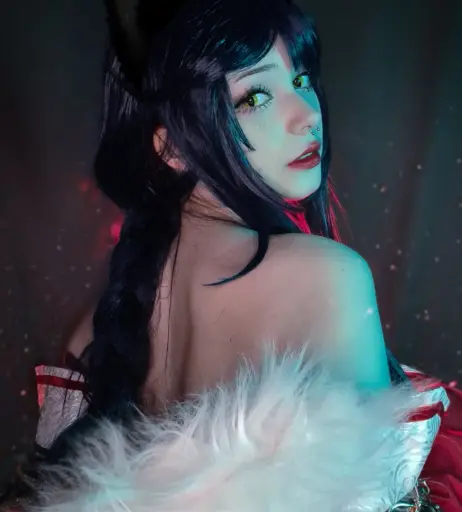 Image 698862 from Pastelmiiilk