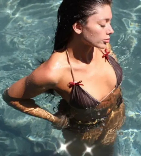 Image 698815 from Tabitha Swatosh