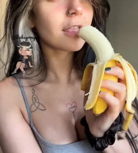 Image 698807 from Linksgroupie