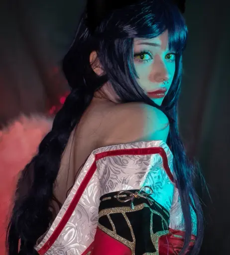 Image 698803 from Pastelmiiilk