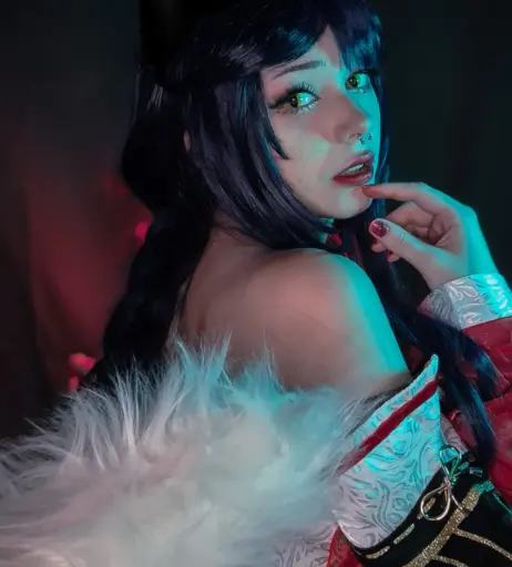 Image 698837 from Pastelmiiilk