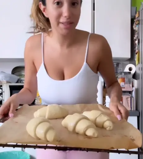 Image 698824 from edoppella