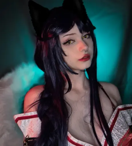 Image 698896 from Pastelmiiilk