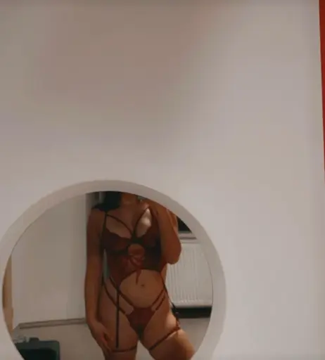 Image 697557 from laura.04