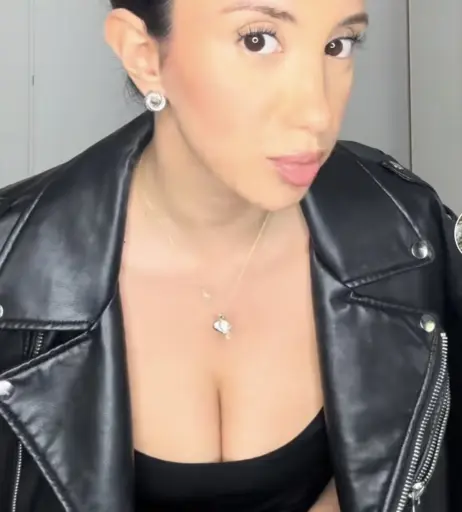 Image 697547 from edoppella