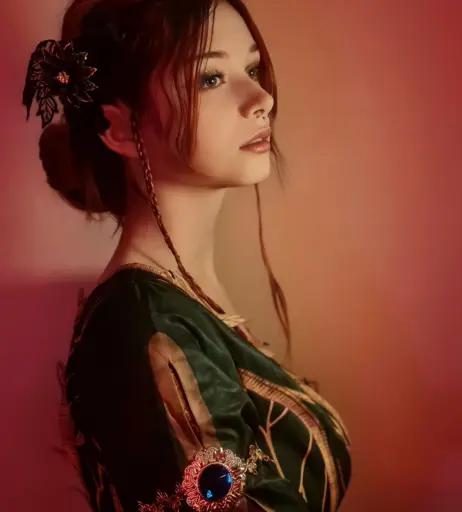 Image 697540 from Pastelmiiilk