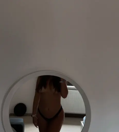 Image 697578 from laura.04