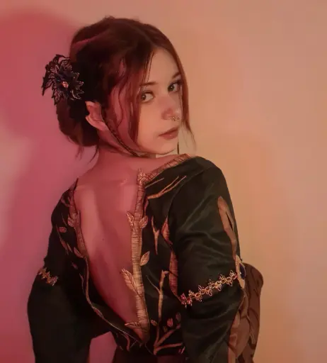 Image 697563 from Pastelmiiilk