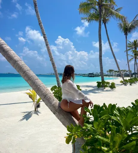 Image 697527 from Lexi_Si / ziehl_abegg