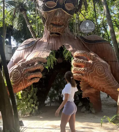 Image 697641 from Lexi_Si / ziehl_abegg