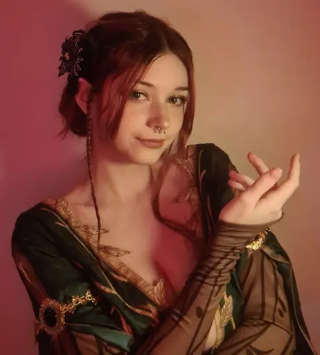 Image 697673 from Pastelmiiilk