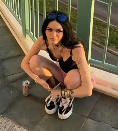 Image 697668 from Nevaaadaa