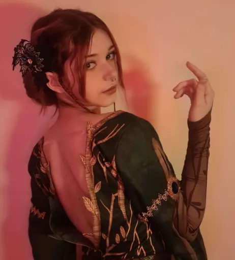 Image 697625 from Pastelmiiilk