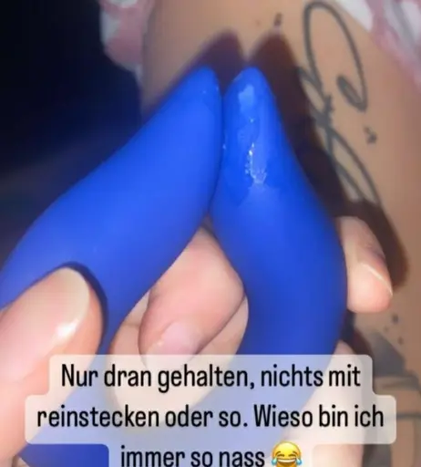 Image 697622 from exzentrisches__endorphinchen