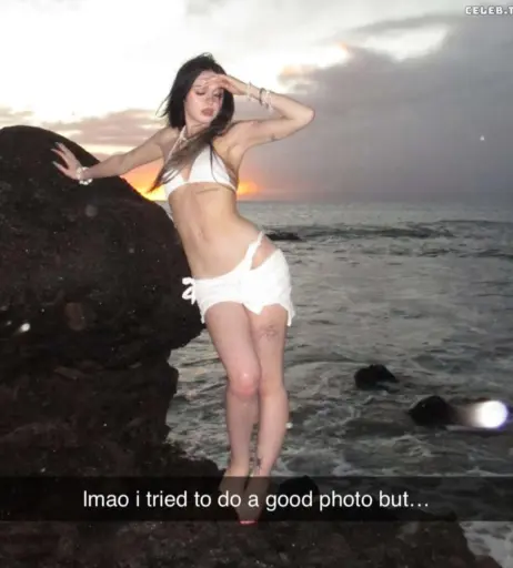 Image 697782 from Nevaaadaa