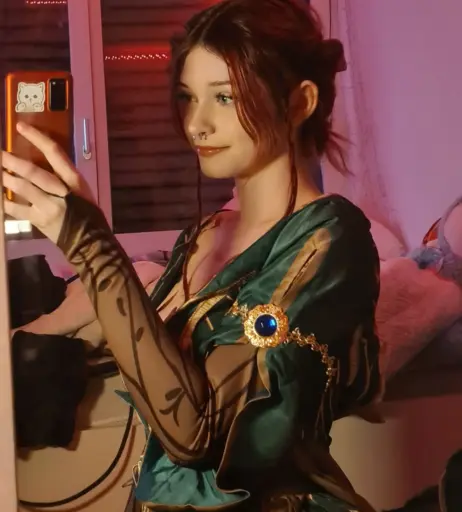 Image 697742 from Pastelmiiilk