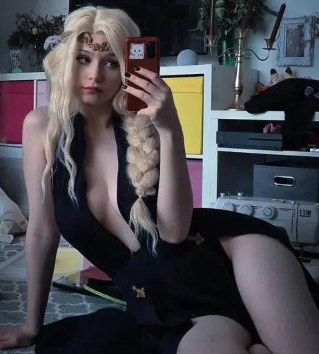 Image 697764 from Pastelmiiilk