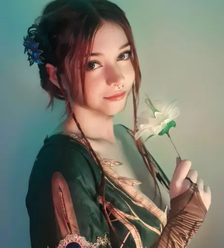 Image 697450 from Pastelmiiilk