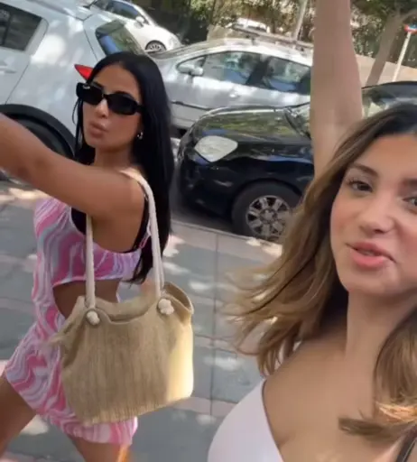 Image 697476 from edoppella