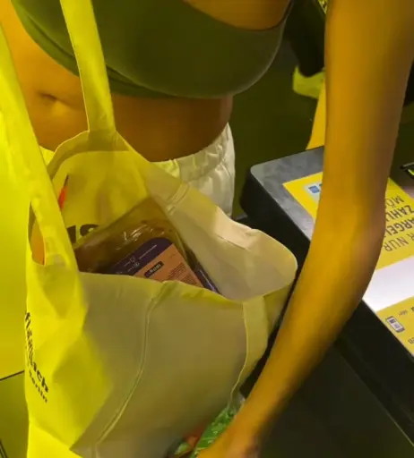 Image 697180 from edoppella