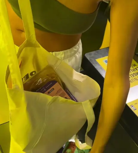 Image 697159 from edoppella