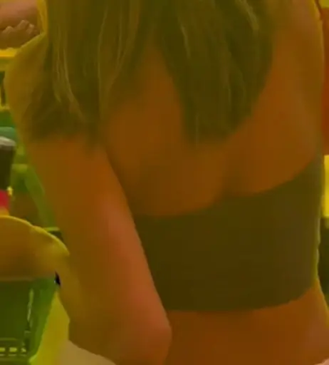 Image 697104 from edoppella