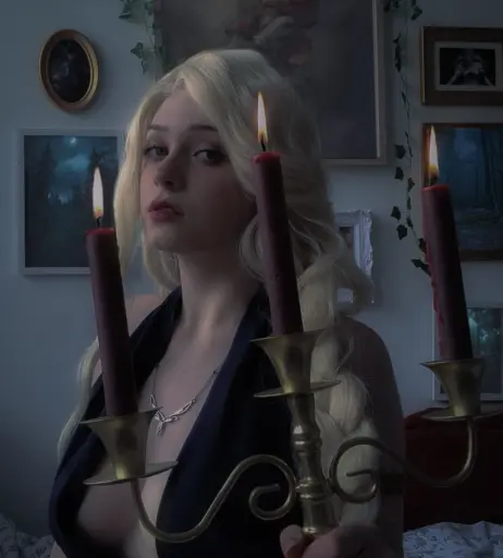 Image 697106 from Pastelmiiilk