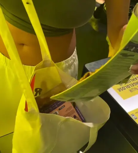 Image 697192 from edoppella