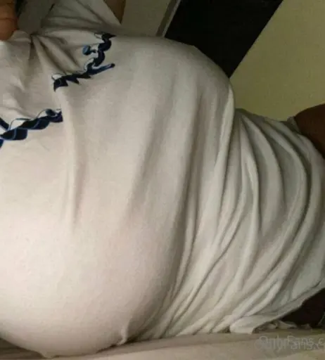 Image 697264 from Fiona Duraku