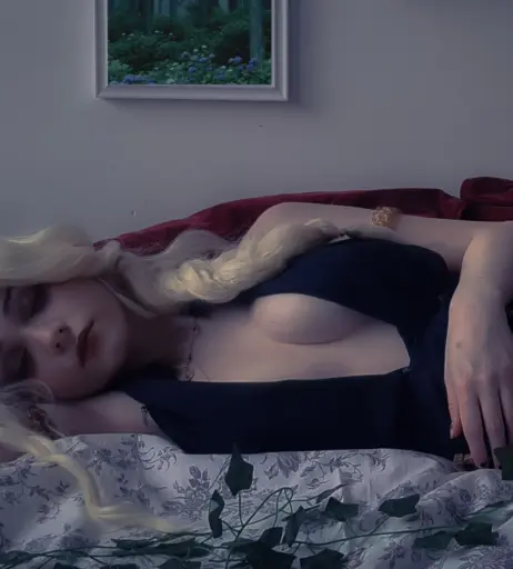 Image 697261 from Pastelmiiilk