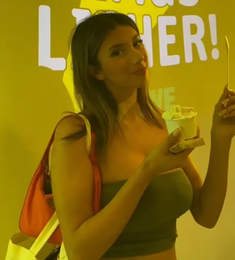 Image 697221 from edoppella