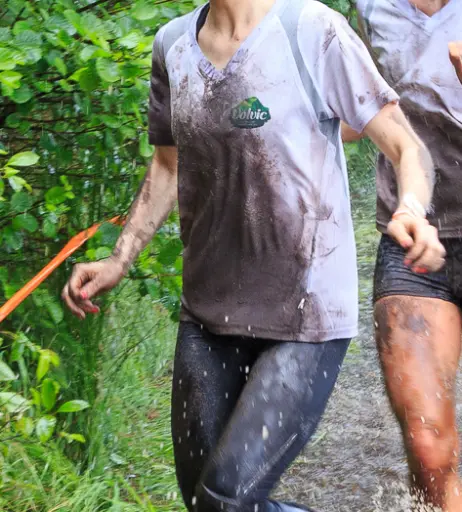 Image 697220 from Caro Daur