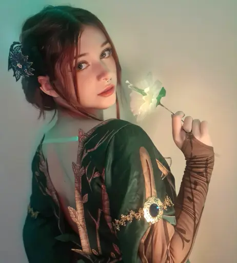 Image 697385 from Pastelmiiilk