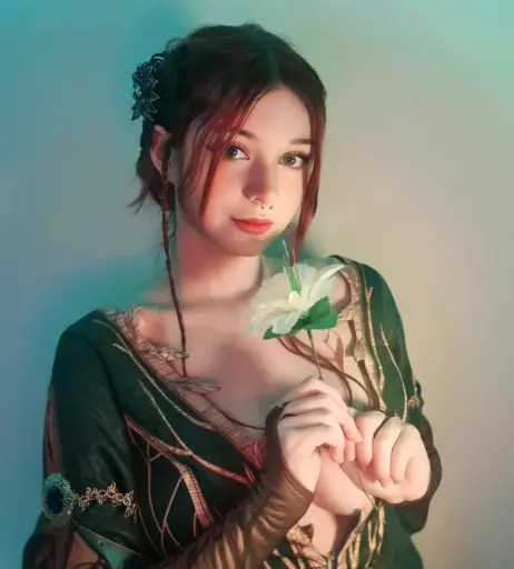 Image 697356 from Pastelmiiilk