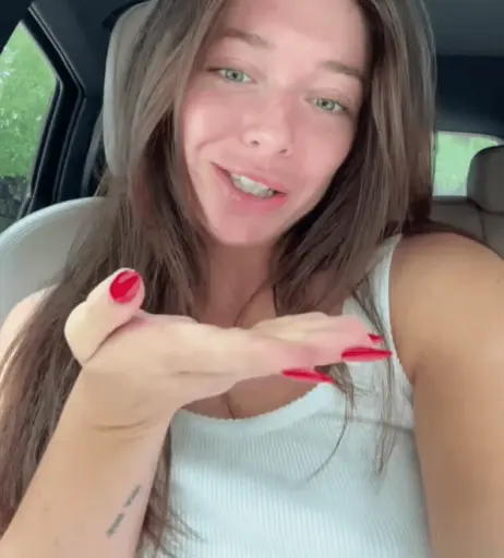 Image 697316 from Tabitha Swatosh